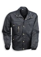 Vers la gamme TENDANCE
